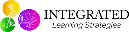 Integrated Learning Strategies Coupon